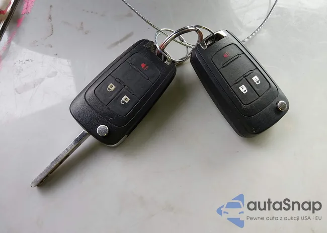 2GKFLVEK7F6166304: 44213954