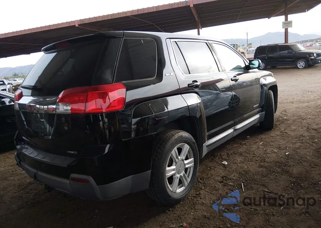 2GKFLVEK7F6166304: 44213954