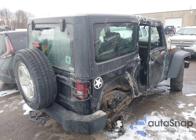 1C4AJWAGXDL680168: 44213958