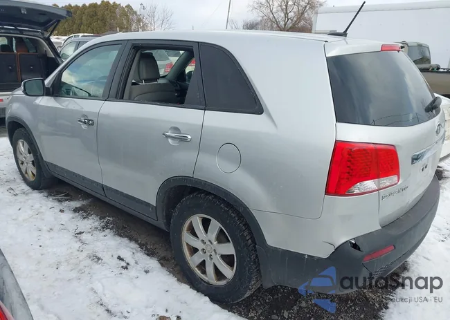 5XYKT3A17BG157790: 44213962