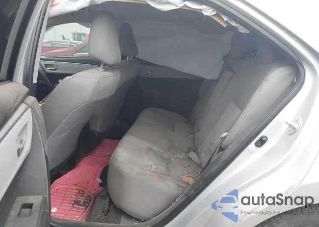 2T1BURHEXFL473453: 44213963