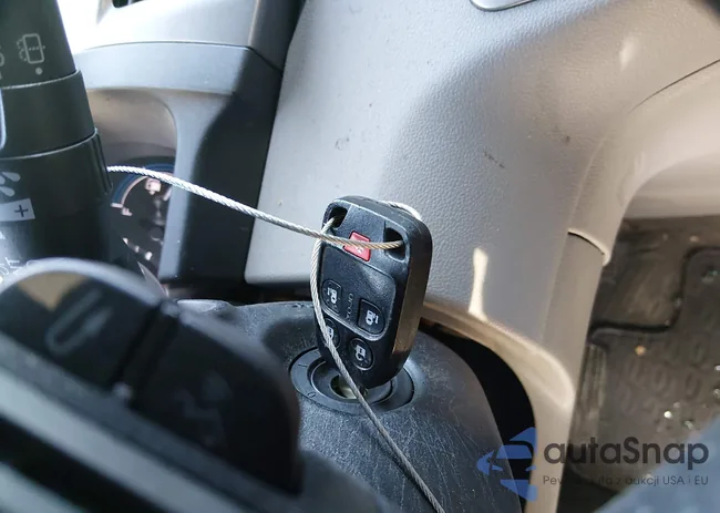 5FNRL5H46DB082049: 44213965