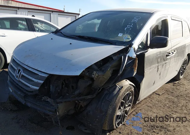 5FNRL5H46DB082049: 44213965