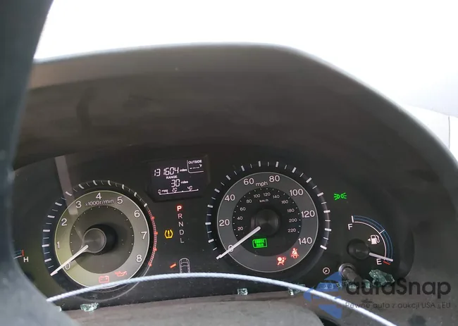 5FNRL5H46DB082049: 44213965