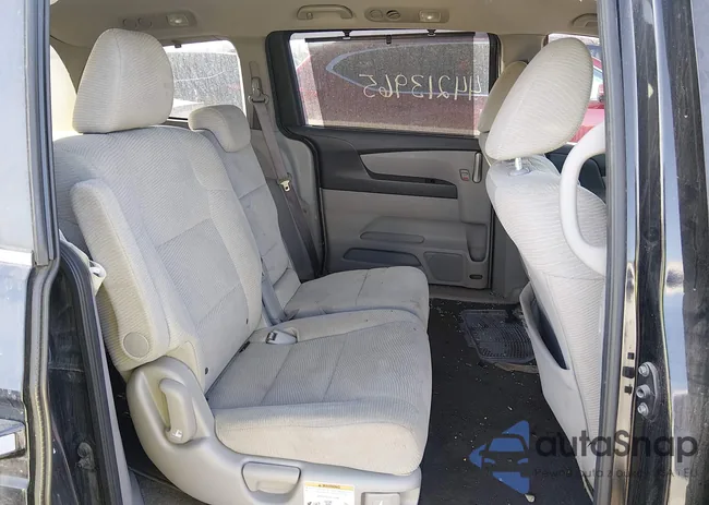 5FNRL5H46DB082049: 44213965