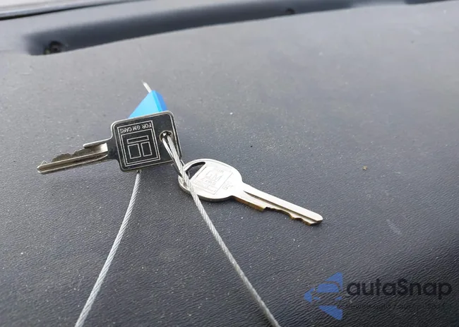 1G1FP2183JL160887: 44213964