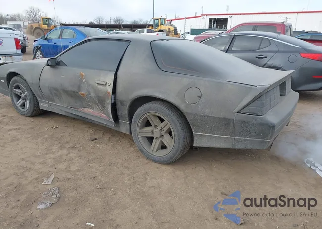 1G1FP2183JL160887: 44213964