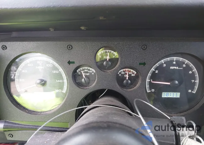 1G1FP2183JL160887: 44213964