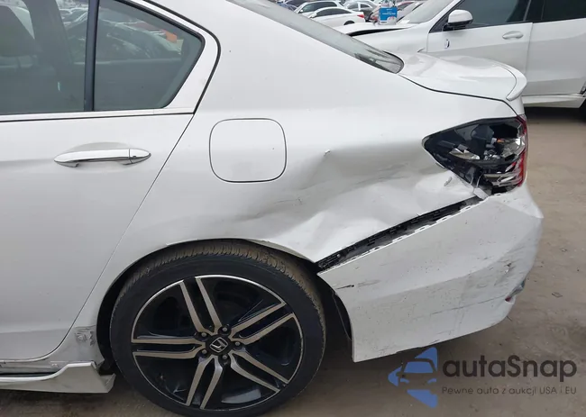 1HGCR2F56GA144496: 44213966