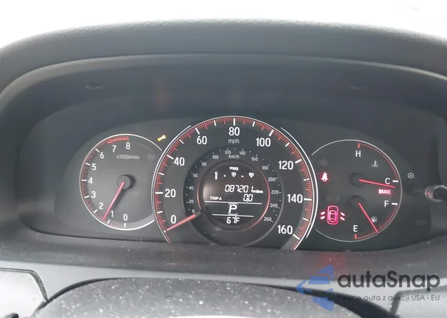 1HGCR2F56GA144496: 44213966