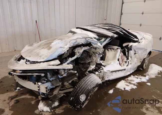 1G1FB3DS2H0210993: 44213967