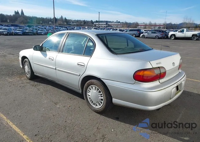 1G1ND52F74M515044: 44213968