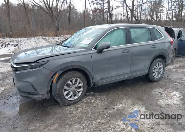 2HKRS4H25RH471527: 44213969