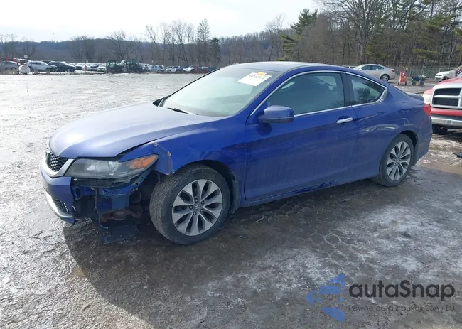 1HGCT1B77DA010062: 44213971