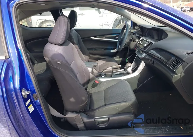 1HGCT1B77DA010062: 44213971