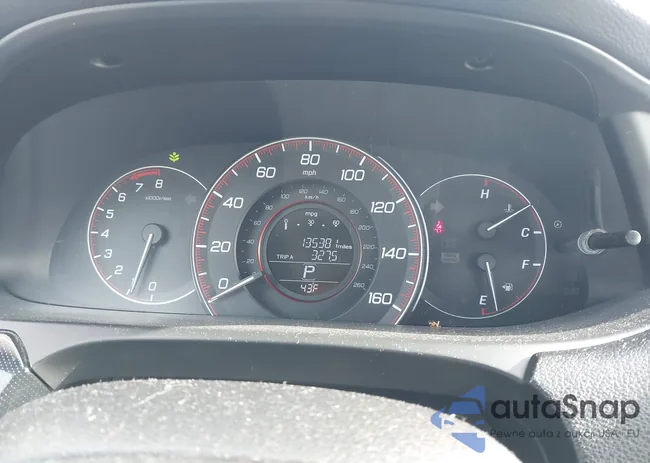 1HGCT1B77DA010062: 44213971