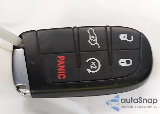 1C4SDJCT5HC799602: 44213974