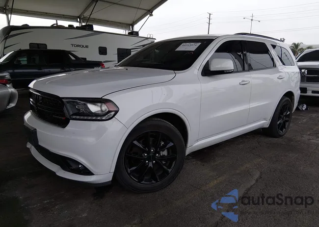 1C4SDJCT5HC799602: 44213974