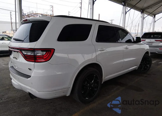 1C4SDJCT5HC799602: 44213974