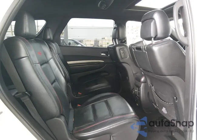 1C4SDJCT5HC799602: 44213974