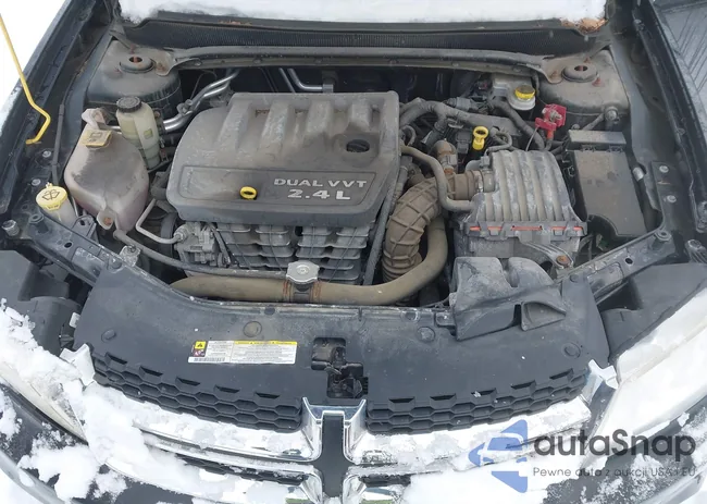 1C3CDZAB2DN753628: 44213975