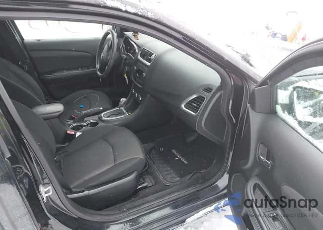 1C3CDZAB2DN753628: 44213975