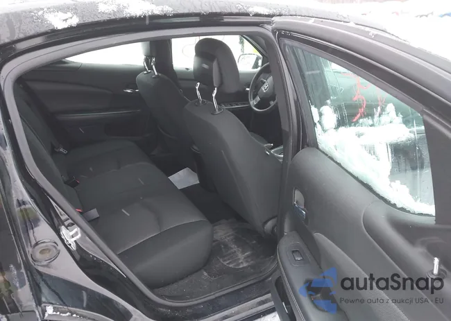 1C3CDZAB2DN753628: 44213975