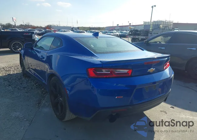 1G1FB1RX6J0159920: 44213978