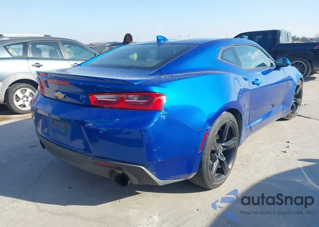 1G1FB1RX6J0159920: 44213978