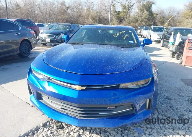 1G1FB1RX6J0159920: 44213978