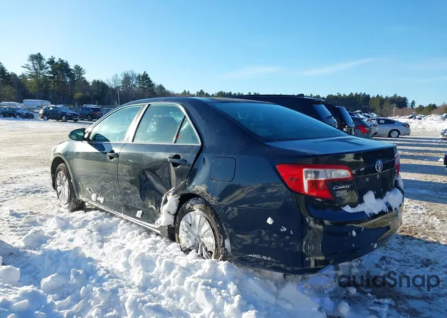 4T1BF1FK0CU134764: 44212981