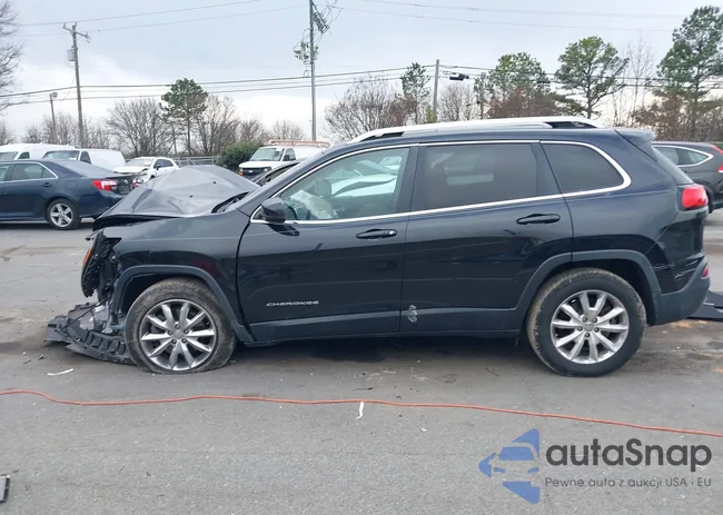 1C4PJMDSXFW770341: 44212985