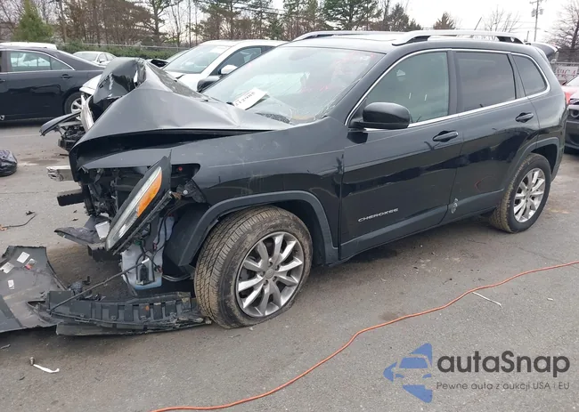 1C4PJMDSXFW770341: 44212985