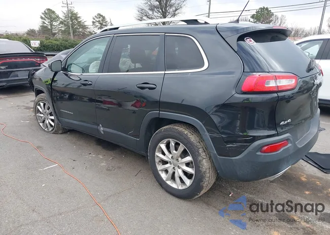 1C4PJMDSXFW770341: 44212985