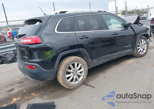 1C4PJMDSXFW770341: 44212985