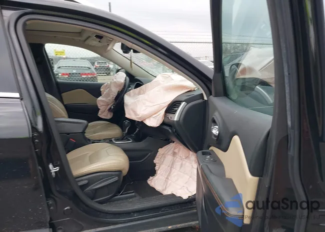 1C4PJMDSXFW770341: 44212985