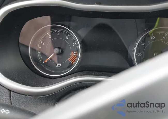 1C4PJMDSXFW770341: 44212985