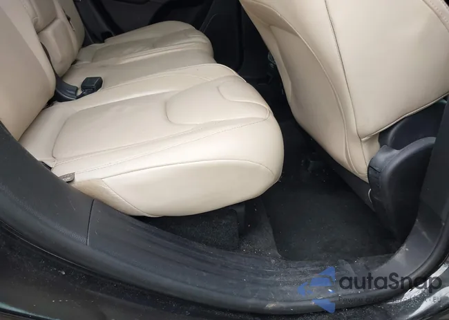 1C4PJMDSXFW770341: 44212985