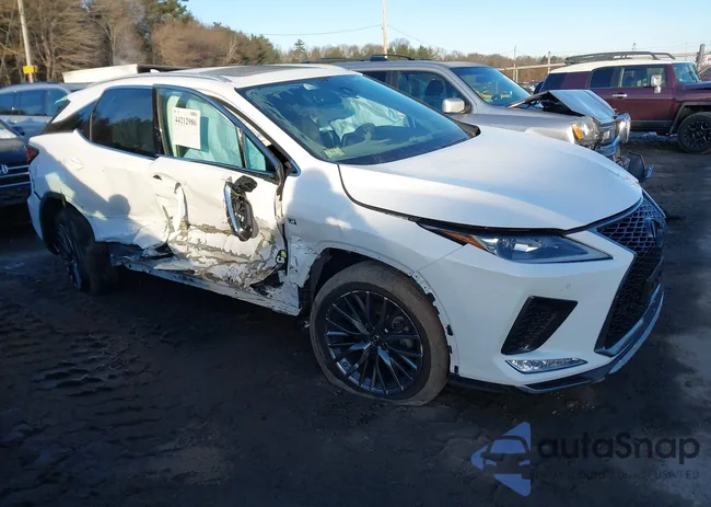 2T2SGMDA0NC075773: 44212986