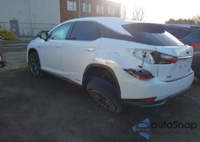 2T2SGMDA0NC075773: 44212986