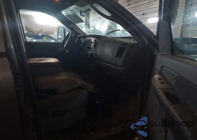 3D7KS29C47G742201: 44212989