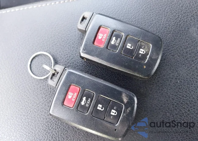 4T1BK1FK9EU545238: 44212990