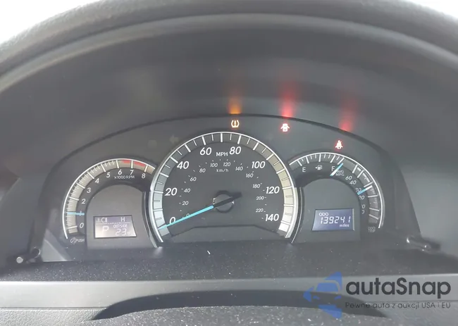 4T1BK1FK9EU545238: 44212990