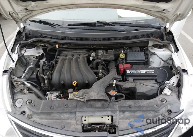 3N1BC1CPXCK277642: 44212993