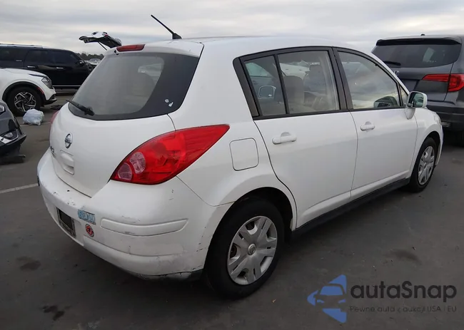 3N1BC1CPXCK277642: 44212993