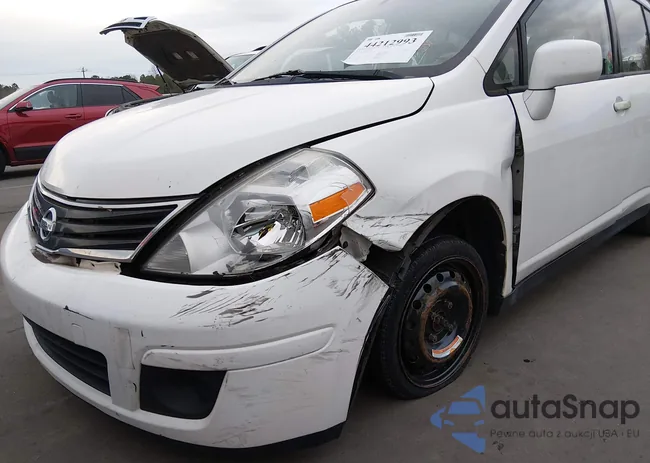 3N1BC1CPXCK277642: 44212993