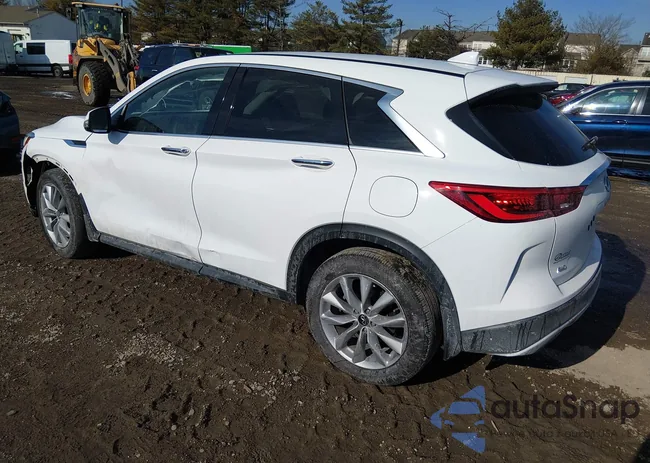 3PCAJ5AB9MF118411: 44212994