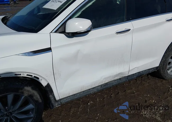 3PCAJ5AB9MF118411: 44212994