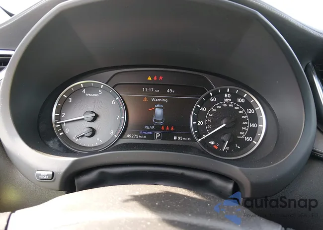 3PCAJ5AB9MF118411: 44212994