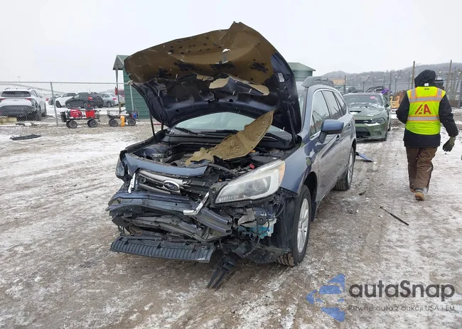 4S4BSACC2F3230575: 44212997